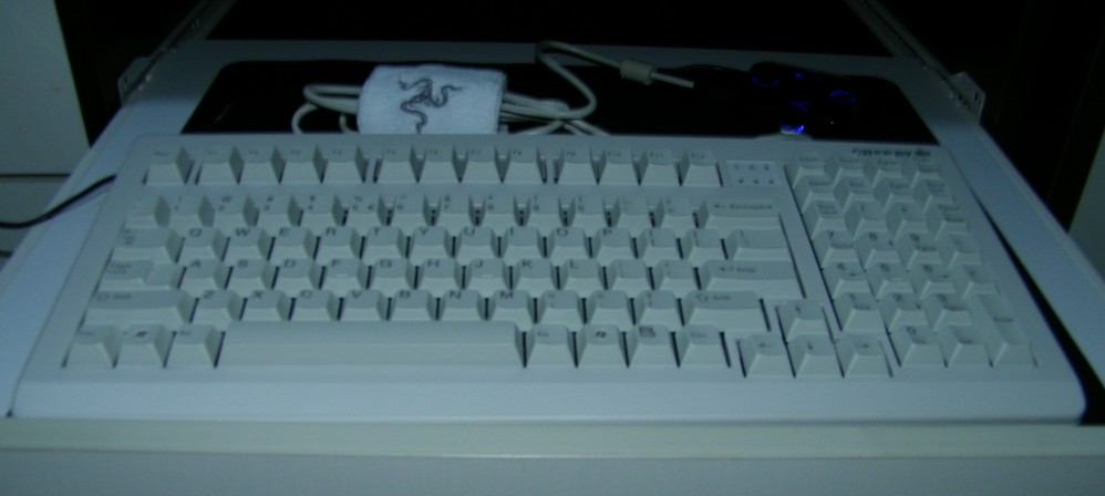 G80-1800����~��~