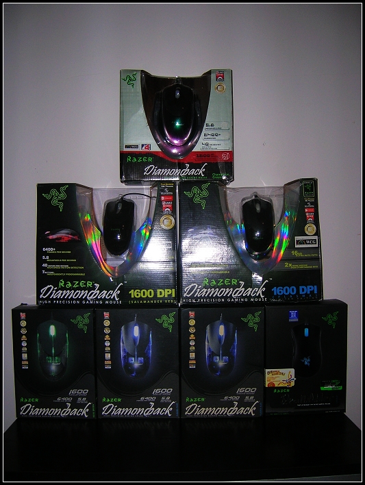 DSCN3115.jpg