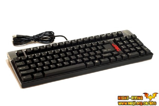 ���Ϻָ�� tw jAKi JD002 ��ɫ Cherry�����е����