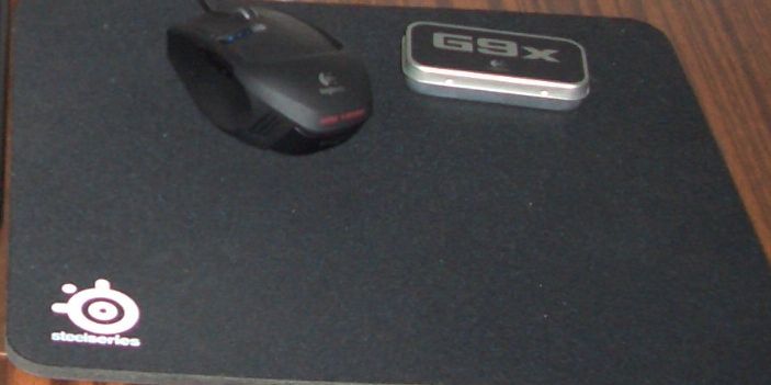 g9x��mass��������������������������