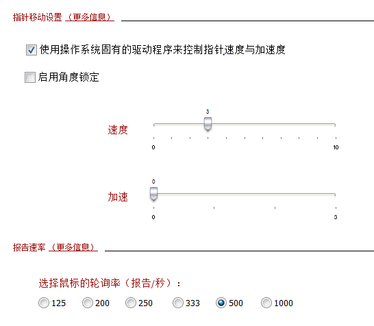 ��fpsʱ���õ�����