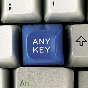 Any_key.jpg