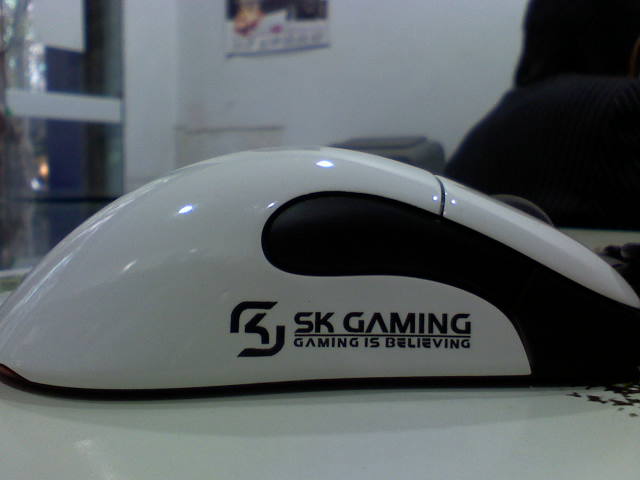 ɹɹ�յ��ֵ�MOD  IOSK  X06��----������Ʒ