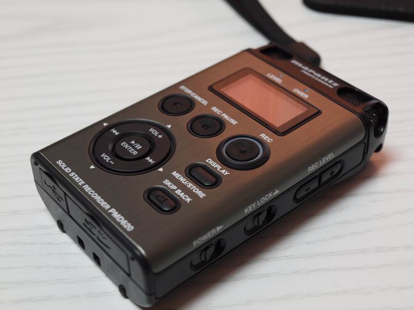 ���������ô���ŵ�������Ƶ��ض���