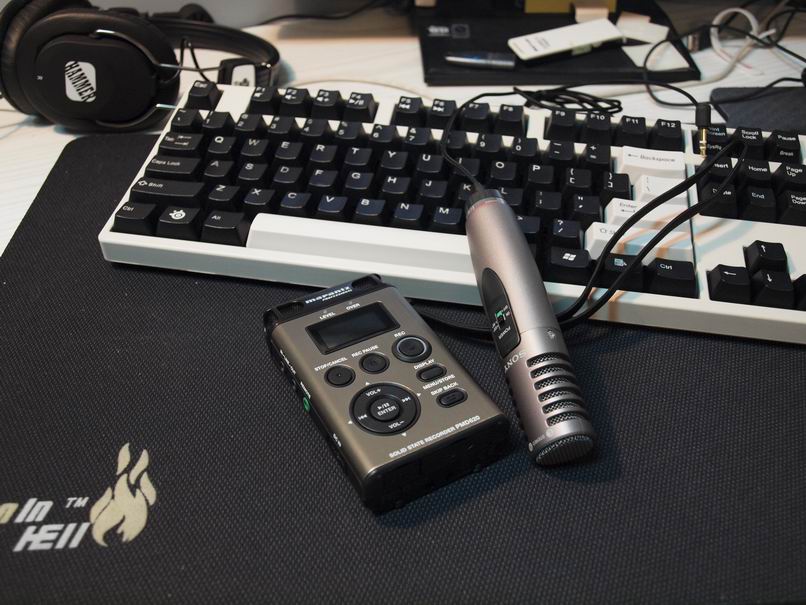 ���������ô���ŵ�������Ƶ��ض���