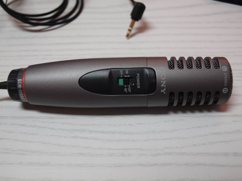 ���������ô���ŵ�������Ƶ��ض���