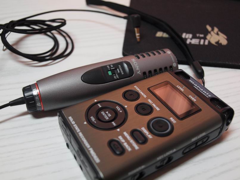 ���������ô���ŵ�������Ƶ��ض���