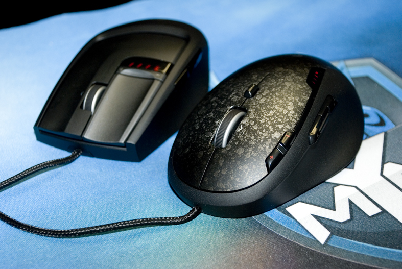 g500�����������ڵ��֡�����