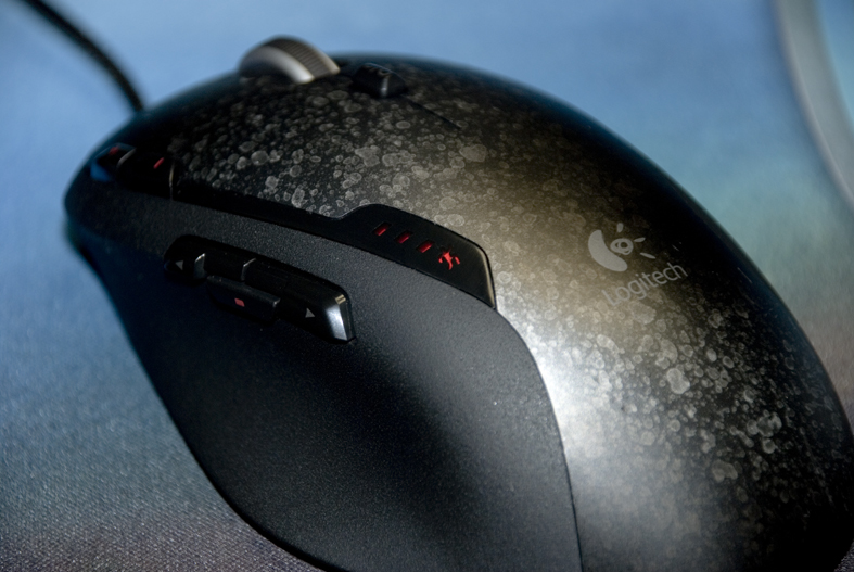 g500�����������ڵ��֡�����