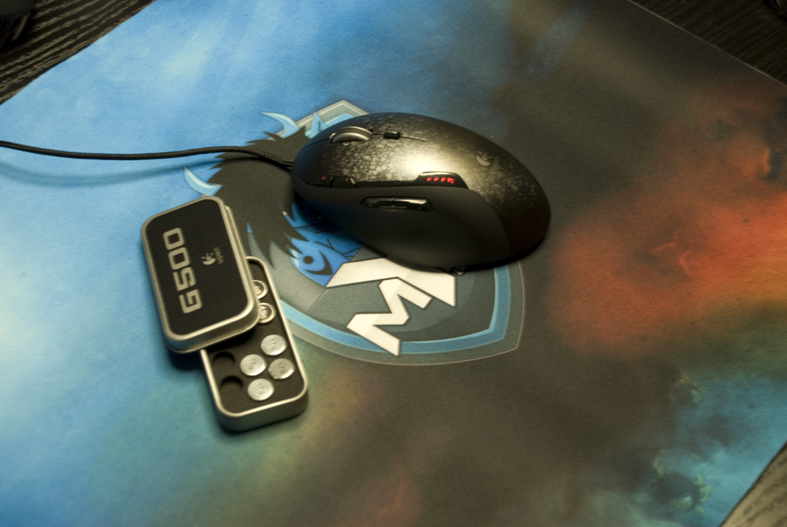 g500�����������ڵ��֡�����