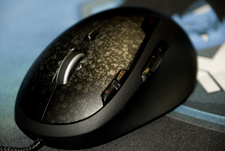 g500�����������ڵ��֡�����