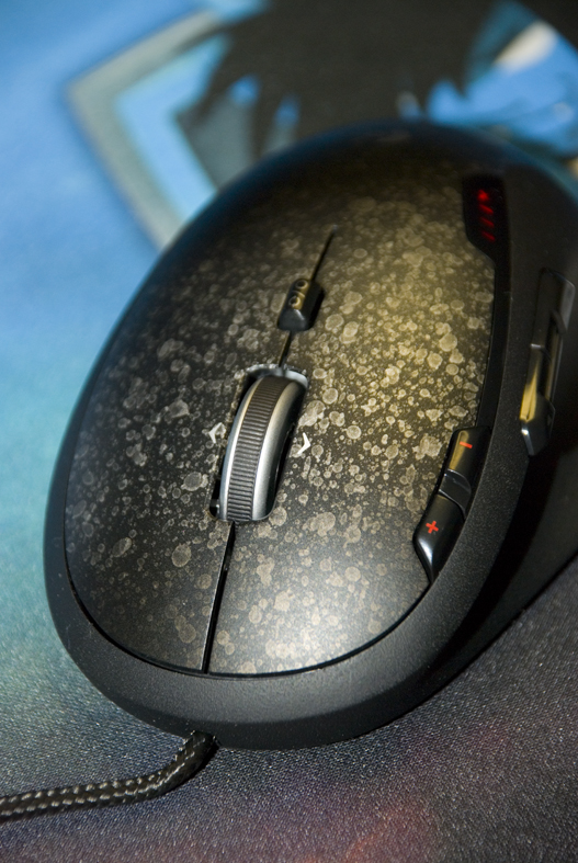 g500�����������ڵ��֡�����