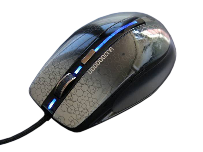 ce3S2xxq5XMGc.jpg