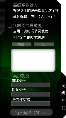 ���� �����������