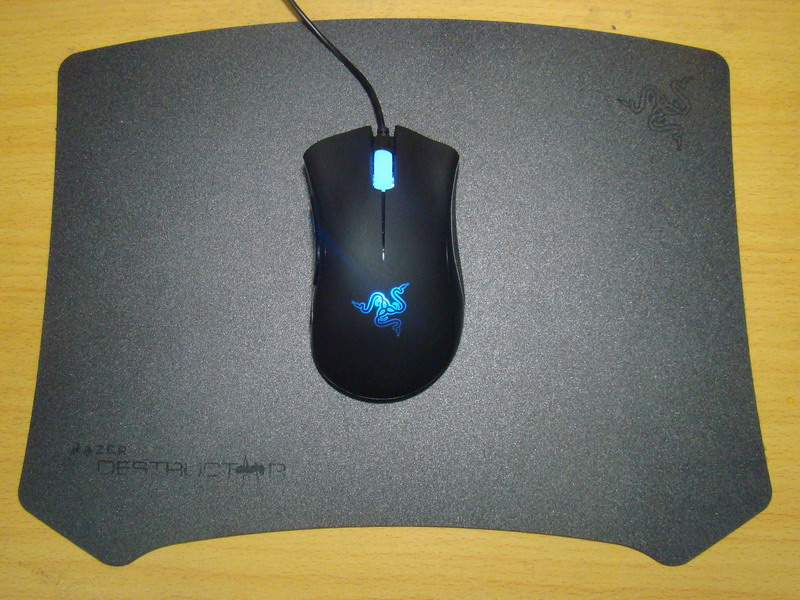 Razer����������ɫ��ȫ����ɫ~~~��ͼ~