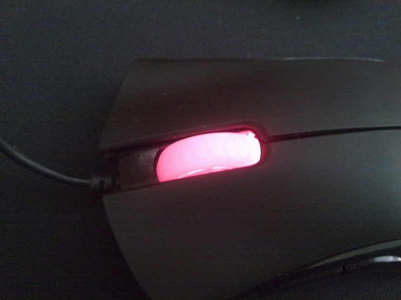 Razer����������ɫ��ȫ����ɫ~~~��ͼ~