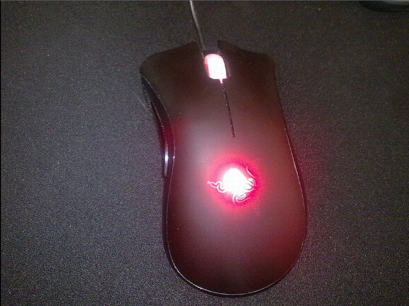 Razer����������ɫ��ȫ����ɫ~~~��ͼ~