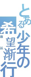 ��Ҫ������,������������ ������ˮ�����