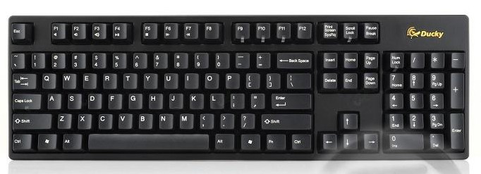 Ѽ�Ӽ��̻���������