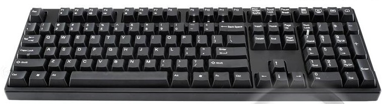 Ѽ�Ӽ��̻���������