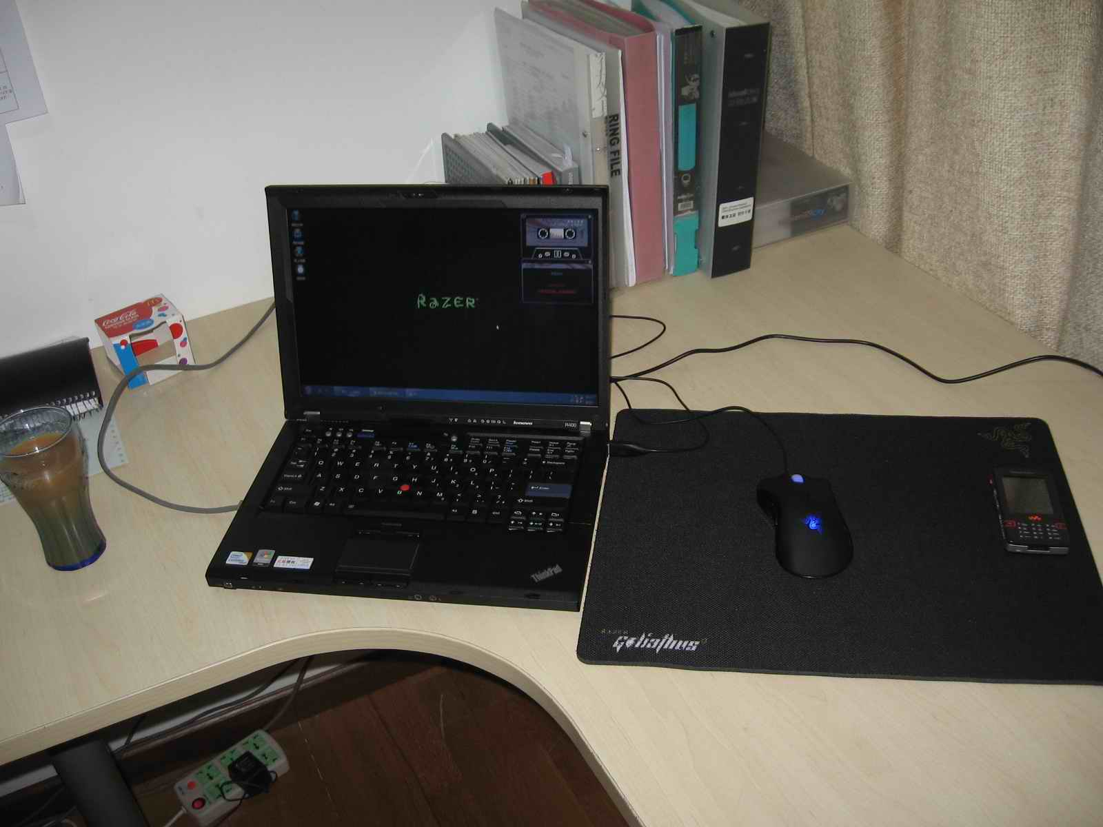 ���߸���