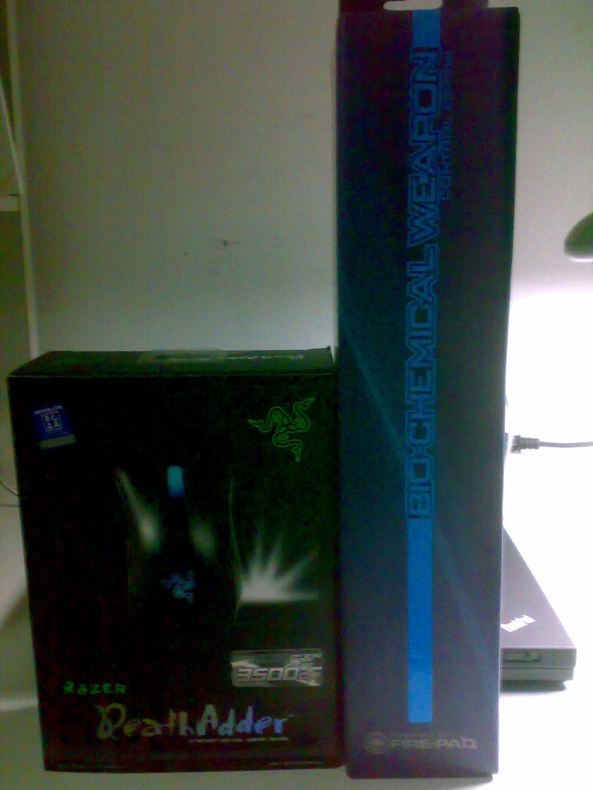 ��л���ָ������һʱ�����ҷ���������+����������