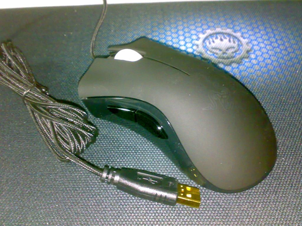 20091205062.jpg