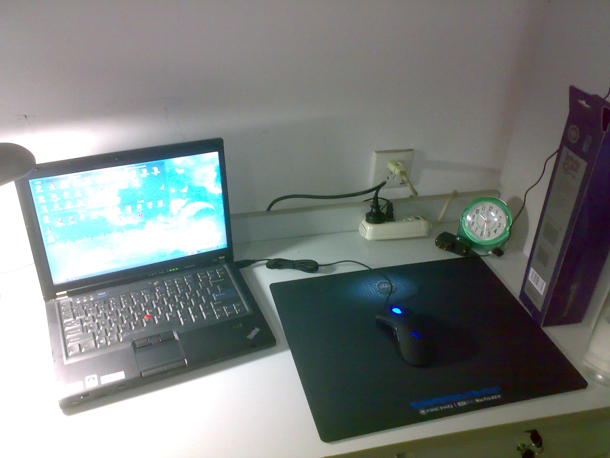 20091205063.jpg