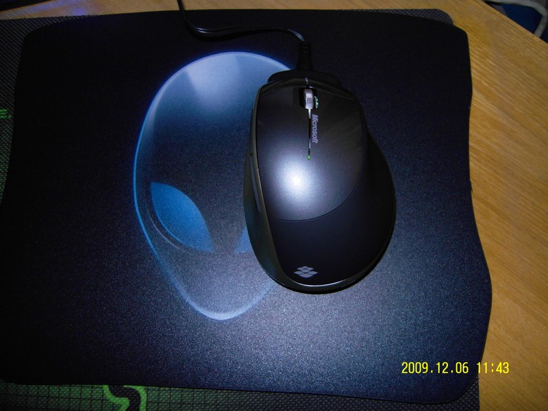 �������Ĵ���Ӱ������ҵ�ˣ�