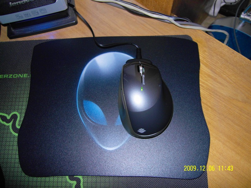 �������Ĵ���Ӱ������ҵ�ˣ�