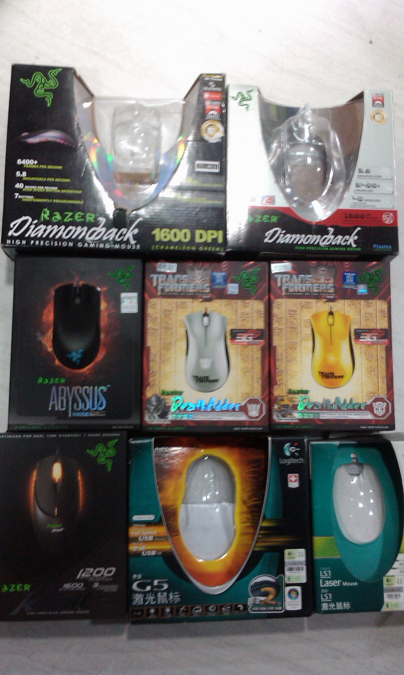 IMAG0003.jpg