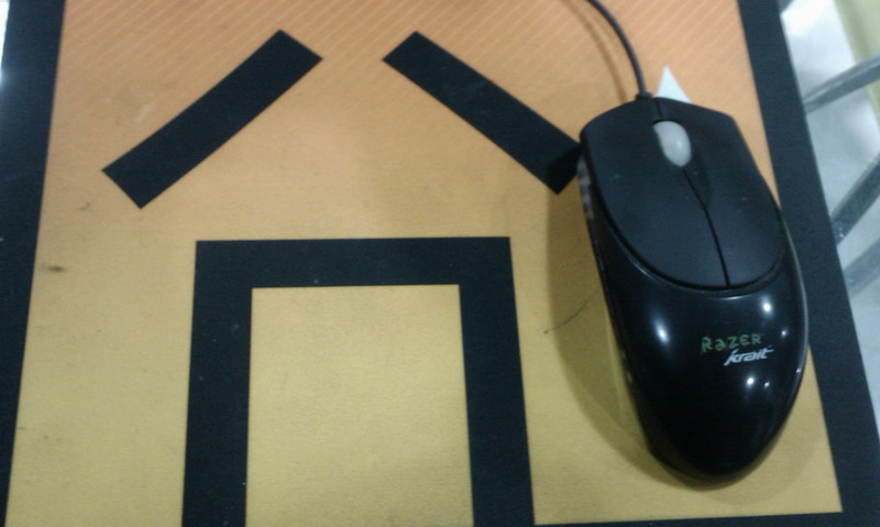 IMAG0061.jpg