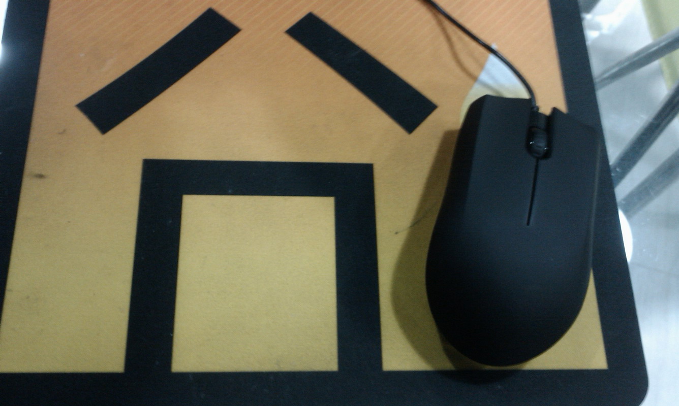 IMAG0059.jpg