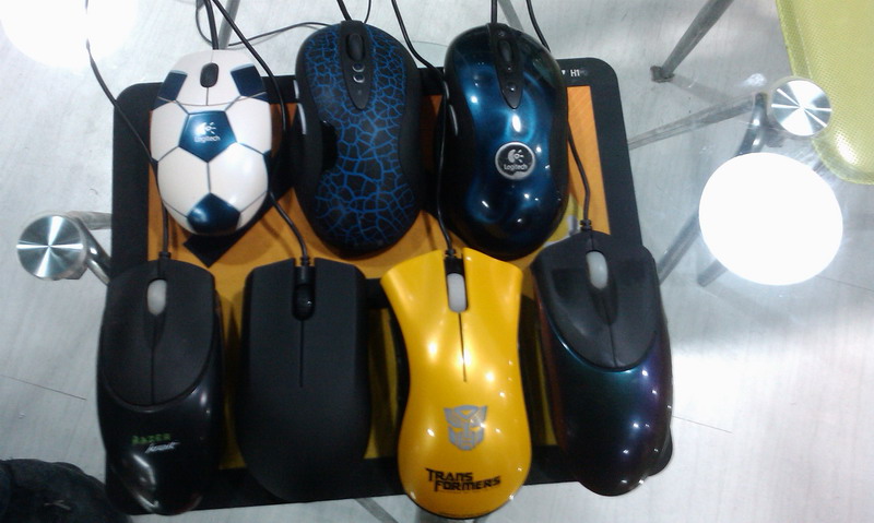 IMAG0004.jpg