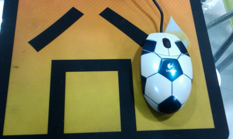 IMAG0060.jpg