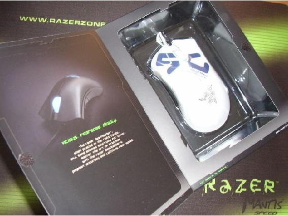 - -.,òREZERɿװSGߵĺ