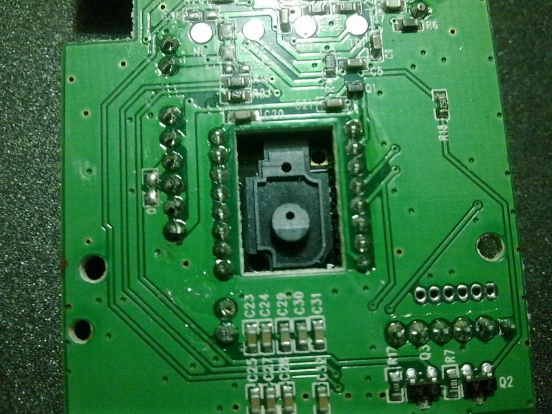 ����һ��DIY��Xai�Ա�+���+��΢��+����~~~�͵���Xai~~~
