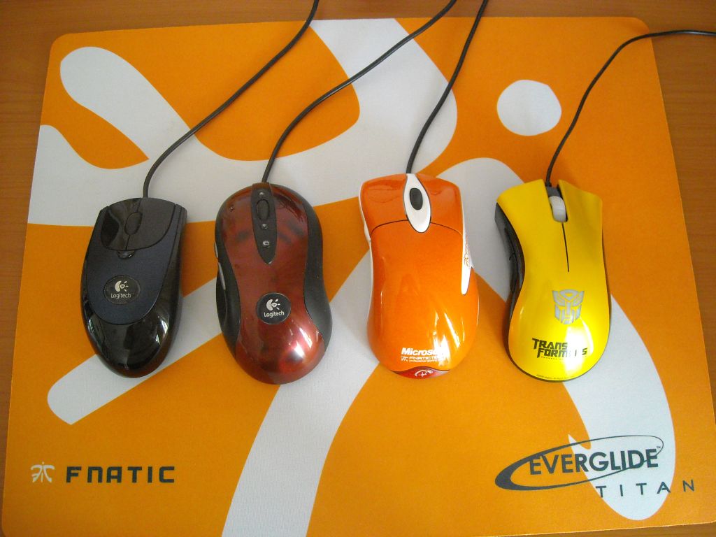 fnatic IE3&̩̹