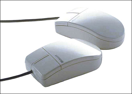 ΢����꣬�����