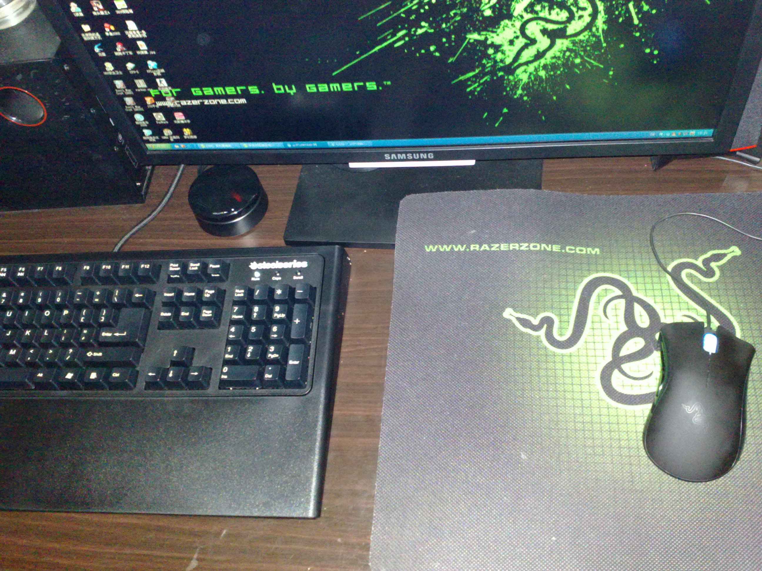 7G�յ����������ҵ�CSװ��