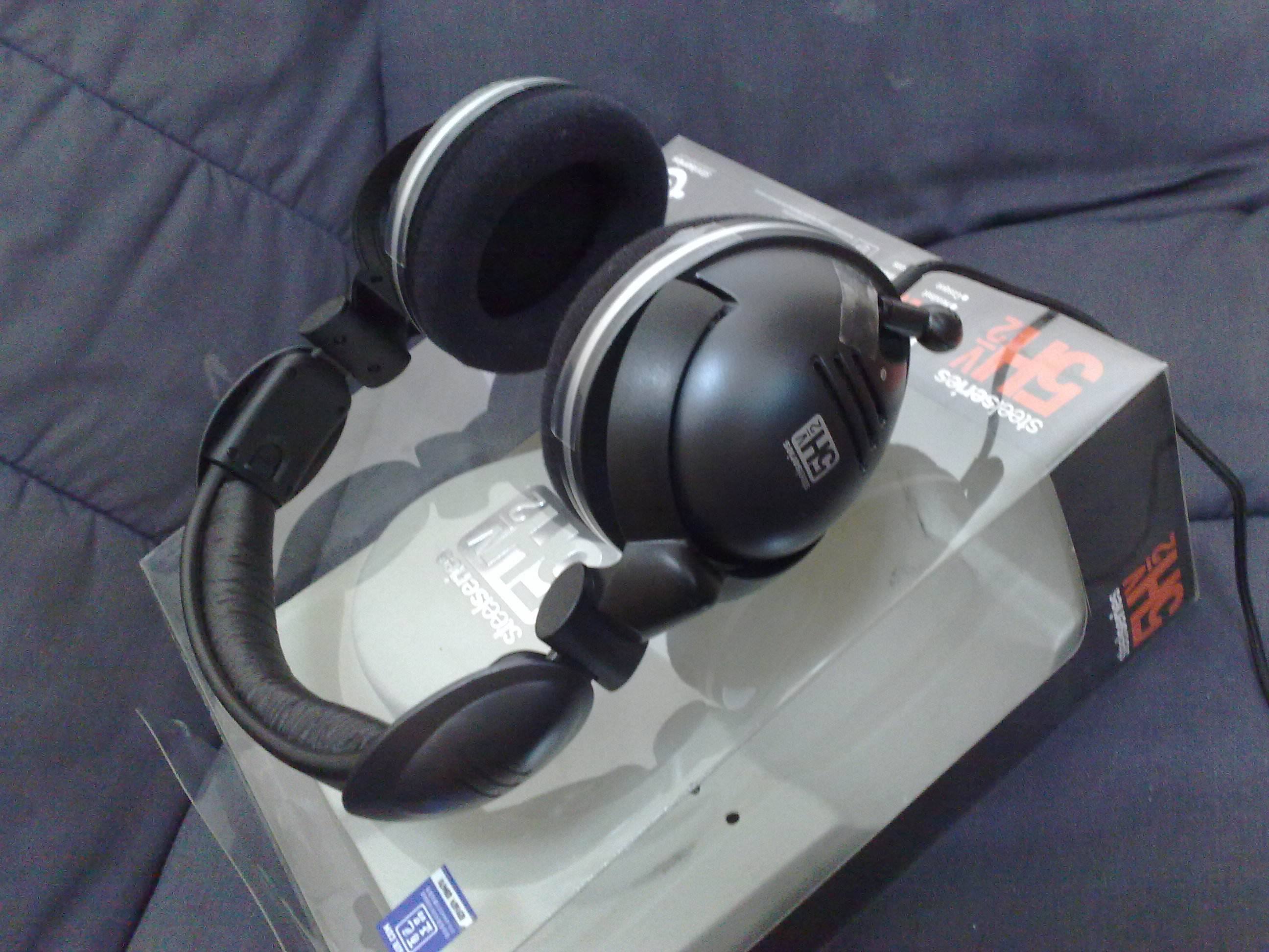 7G�յ����������ҵ�CSװ��