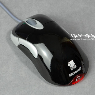 Zowie��װ�ٷ����������IO1.1