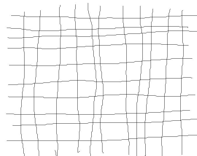IO1.1,Ŭ,ǲֱܻ.