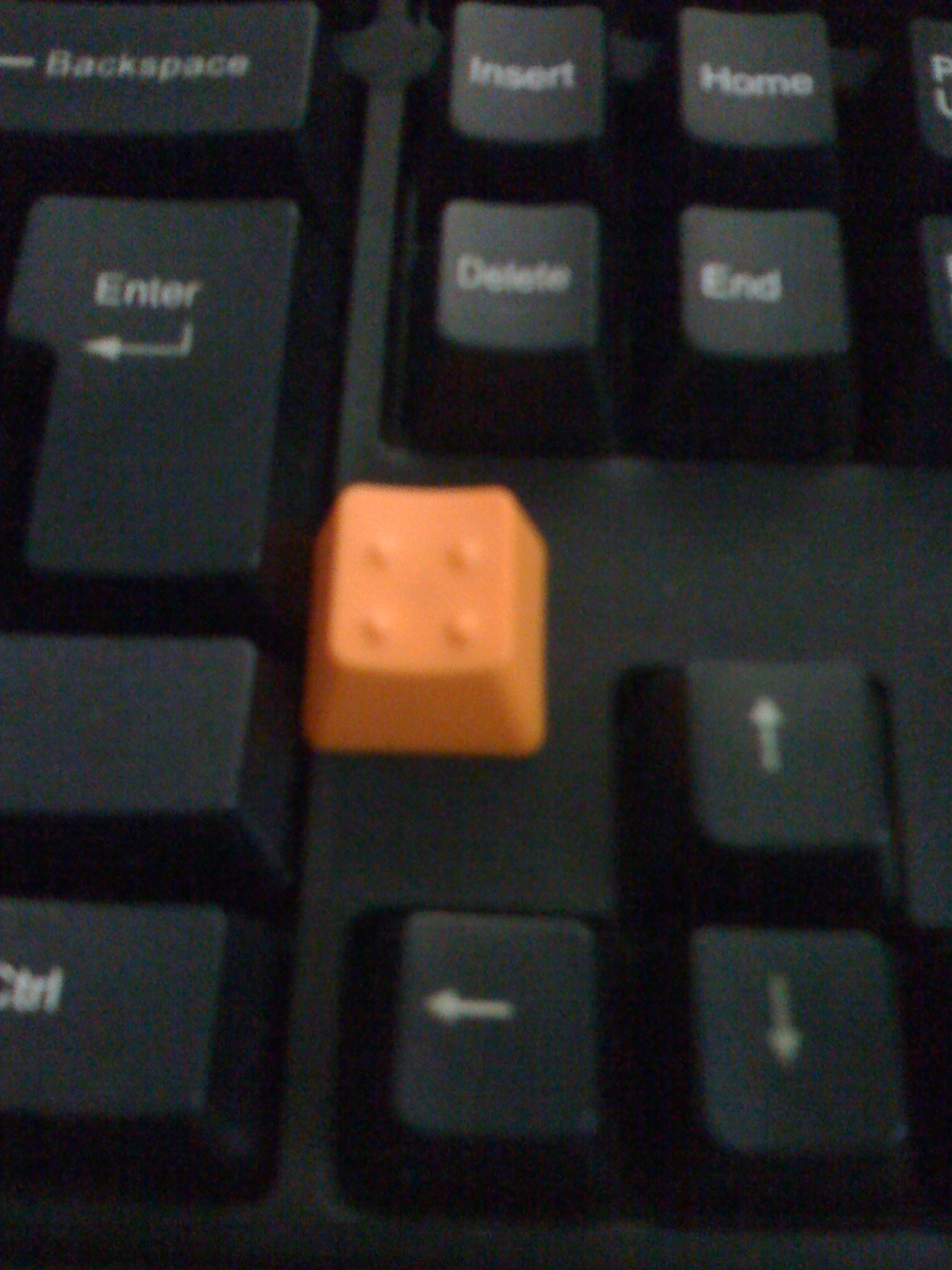 KBC�޿̼�ñ���ĸ�͹��ģ��������