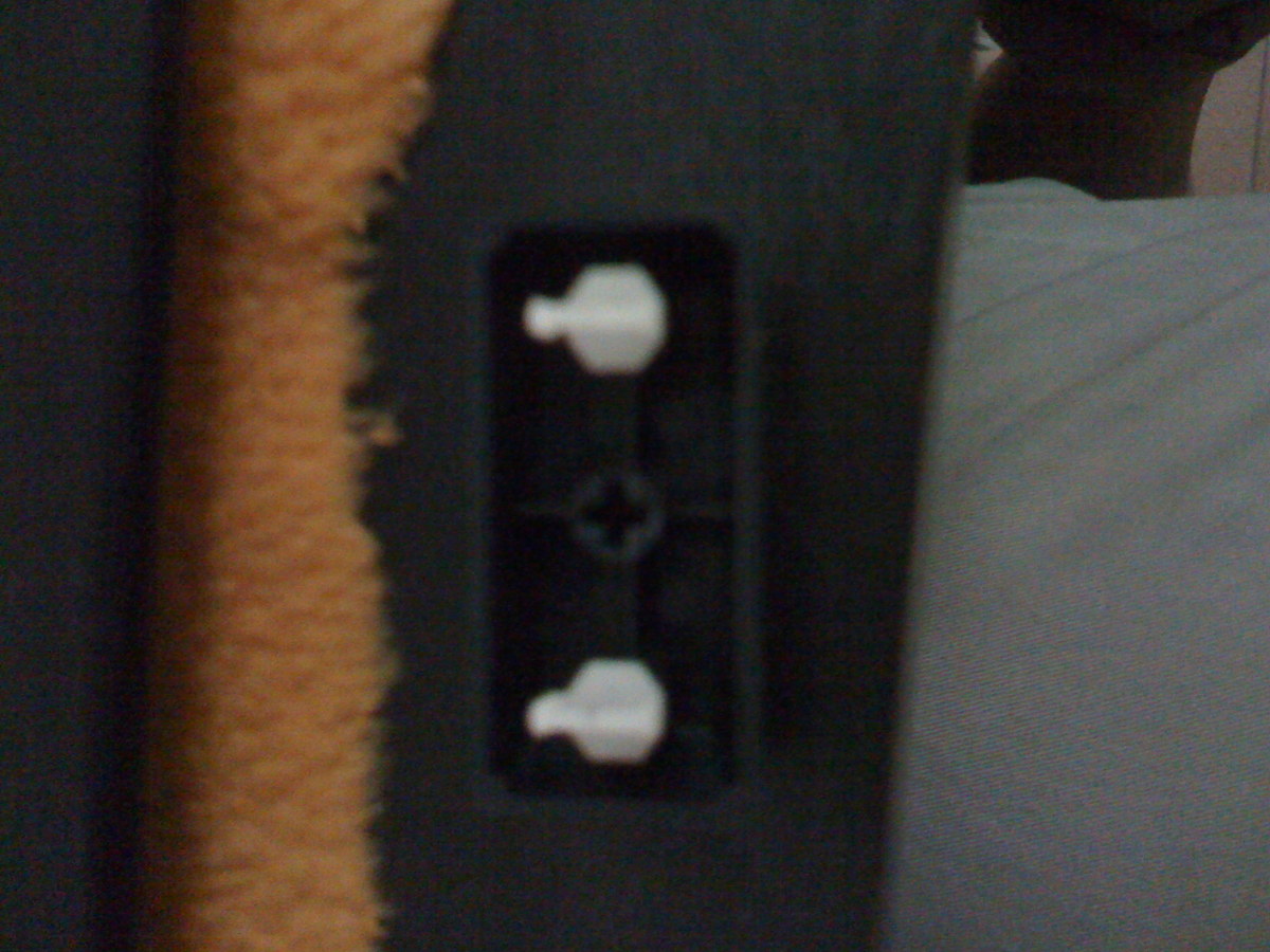 6G2���ӣ����ĸ�����ͨ�ã�