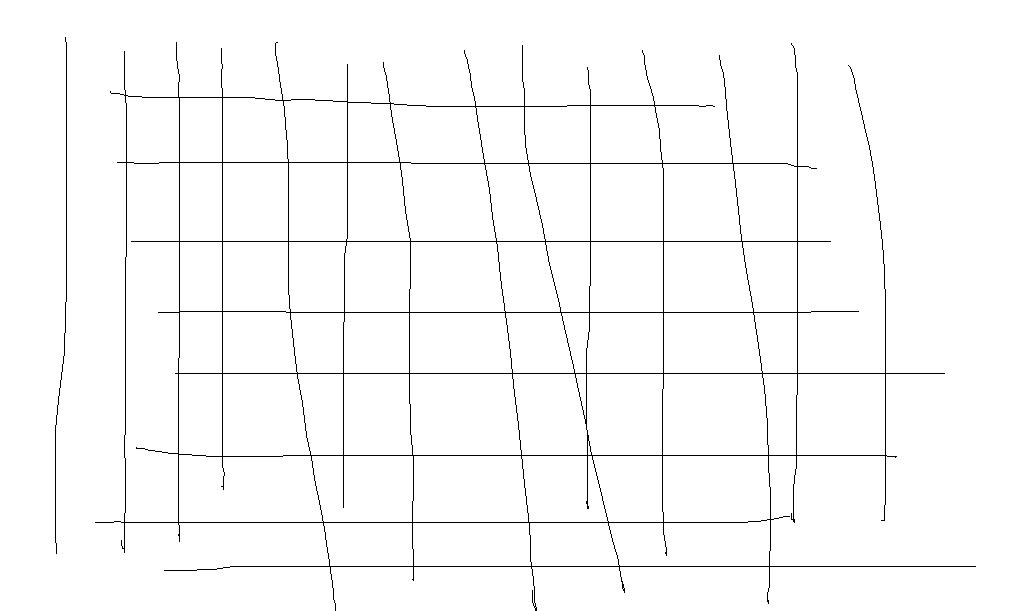 δ.JPG