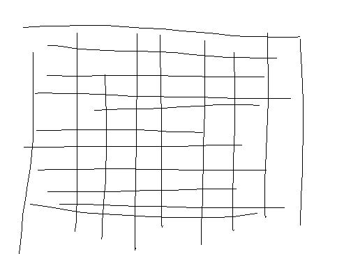 δ.JPG