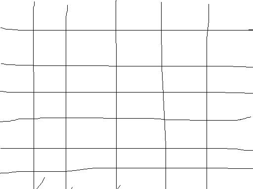 δ.JPG