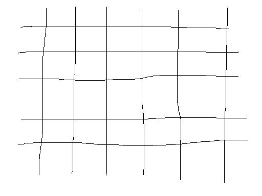 IO1.1(1).JPG
