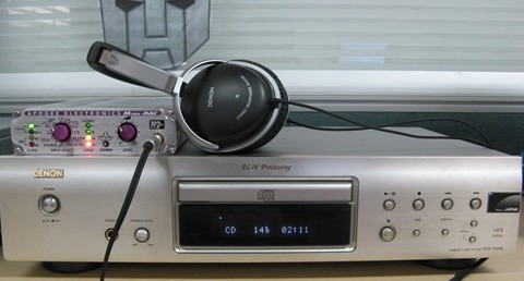 D1000.jpg